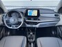 Suzuki Swift 1.2 Select Smart Hybrid | Lage Kilometerstand | All Season Banden | Apple Carplay & Android Auto | 16" LM Velgen | Airco | Cruise Control