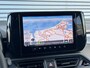 Suzuki Swift 1.2 Select Smart Hybrid | Lage Kilometerstand | All Season Banden | Apple Carplay & Android Auto | 16" LM Velgen | Airco | Cruise Control