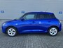 Suzuki Swift 1.2 Select Smart Hybrid | Lage Kilometerstand | All Season Banden | Apple Carplay & Android Auto | 16" LM Velgen | Airco | Cruise Control