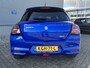 Suzuki Swift 1.2 Select Smart Hybrid | Lage Kilometerstand | All Season Banden | Apple Carplay & Android Auto | 16" LM Velgen | Airco | Cruise Control