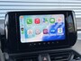 Suzuki Swift 1.2 Select Smart Hybrid | Lage Kilometerstand | All Season Banden | Apple Carplay & Android Auto | 16" LM Velgen | Airco | Cruise Control