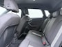 Audi A3 Sportback 30 TFSI Advanced edition | Trekhaak | Head-up Display | Camera | ACC | Stoelverwarming | Parkeerhulp | Carplay | 18'' |