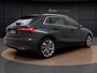 Audi A3 Sportback 30 TFSI Advanced edition | Trekhaak | Head-up Display | Camera | ACC | Stoelverwarming | Parkeerhulp | Carplay | 18'' |