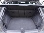 Audi A3 Sportback 30 TFSI Advanced edition | Trekhaak | Head-up Display | Camera | ACC | Stoelverwarming | Parkeerhulp | Carplay | 18'' |