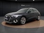 Audi A3 Sportback 30 TFSI Advanced edition | Trekhaak | Head-up Display | Camera | ACC | Stoelverwarming | Parkeerhulp | Carplay | 18'' |