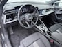 Audi A3 Sportback 30 TFSI Advanced edition | Trekhaak | Head-up Display | Camera | ACC | Stoelverwarming | Parkeerhulp | Carplay | 18'' |