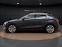 Audi A3 Sportback 30 TFSI Advanced edition | Trekhaak | Head-up Display | Camera | ACC | Stoelverwarming | Parkeerhulp | Carplay | 18'' |