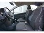 Peugeot 207 1.4 VTi Style, 21.000 km, Uniek!!