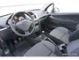 Peugeot 207 1.4 VTi Style, 21.000 km, Uniek!!