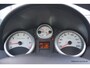 Peugeot 207 1.4 VTi Style, 21.000 km, Uniek!!