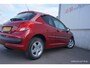 Peugeot 207 1.4 VTi Style, 21.000 km, Uniek!!