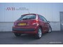 Peugeot 207 1.4 VTi Style, 21.000 km, Uniek!!