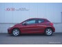 Peugeot 207 1.4 VTi Style, 21.000 km, Uniek!!