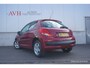 Peugeot 207 1.4 VTi Style, 21.000 km, Uniek!!