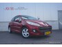 Peugeot 207 1.4 VTi Style, 21.000 km, Uniek!!
