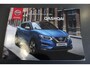 Nissan Qashqai 1.3 DIG-T *Tekna+* | Trekhaak | Carplay | Panoramadak | Adaptive Cruise & Climate Control | Stoelverwarming | Camera | Leder | PDC | Privacy |