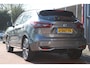 Nissan Qashqai 1.3 DIG-T *Tekna+* | Trekhaak | Carplay | Panoramadak | Adaptive Cruise & Climate Control | Stoelverwarming | Camera | Leder | PDC | Privacy |