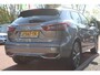 Nissan Qashqai 1.3 DIG-T *Tekna+* | Trekhaak | Carplay | Panoramadak | Adaptive Cruise & Climate Control | Stoelverwarming | Camera | Leder | PDC | Privacy |