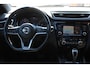 Nissan Qashqai 1.3 DIG-T *Tekna+* | Trekhaak | Carplay | Panoramadak | Adaptive Cruise & Climate Control | Stoelverwarming | Camera | Leder | PDC | Privacy |