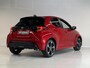 Toyota Yaris 1.5 Hybrid 130 Executive