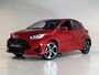 Toyota Yaris 1.5 Hybrid 130 Executive