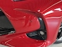 Toyota Yaris 1.5 Hybrid 130 Executive | Actieprijs | | TOT € 2.900 VOORDEEL |