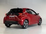 Toyota Yaris 1.5 Hybrid 130 Executive | Actieprijs | | TOT € 2.900 VOORDEEL |