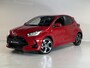 Toyota Yaris 1.5 Hybrid 130 Executive
