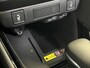 Toyota Yaris 1.5 Hybrid 130 Executive