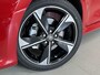 Toyota Yaris 1.5 Hybrid 130 Executive