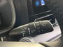 Toyota Yaris 1.5 Hybrid 130 Executive