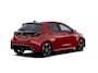 Toyota Yaris 1.5 Hybrid 130 Executive | Nieuw op voorraad |