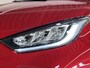 Toyota Yaris 1.5 Hybrid 130 Executive
