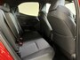 Toyota Yaris 1.5 Hybrid 130 Executive