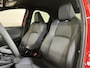 Toyota Yaris 1.5 Hybrid 130 Executive