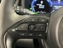 Toyota Yaris 1.5 Hybrid 130 Executive