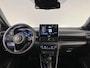 Toyota Yaris 1.5 Hybrid 130 Executive