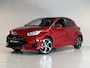 Toyota Yaris 1.5 Hybrid 130 Executive | Actieprijs | | TOT € 2.900 VOORDEEL |