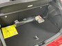 Toyota Yaris 1.5 Hybrid 130 Executive