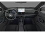 Toyota Yaris 1.5 Hybrid 130 Executive | Nieuw op voorraad |