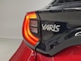 Toyota Yaris 1.5 Hybrid 130 Executive