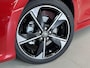Toyota Yaris 1.5 Hybrid 130 Executive | Actieprijs | | TOT € 2.900 VOORDEEL |