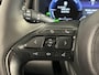 Toyota Yaris 1.5 Hybrid 130 Executive | Actieprijs | | TOT € 2.900 VOORDEEL |