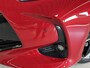 Toyota Yaris 1.5 Hybrid 130 Executive