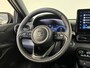 Toyota Yaris 1.5 Hybrid 130 Executive