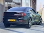 Polestar 2 Long Range Single Motor 78 kWh / Pano. dak / Voor+achter+stuur verwarmd / Elek. bedienbare voorstoelen / 360 camera / Pilot assist /