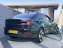 Polestar 2 Long Range Single Motor 78 kWh / Pano. dak / Voor+achter+stuur verwarmd / Elek. bedienbare voorstoelen / 360 camera / Pilot assist /