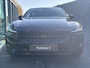 Polestar 2 Long Range Single Motor 78 kWh / Pano. dak / Voor+achter+stuur verwarmd / Elek. bedienbare voorstoelen / 360 camera / Pilot assist /