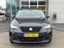 SEAT Arona 1.0 TSI 95pk Style Climate Control | LENTEDEALS | Camera | Navigatie | Apple CarPlay/Android Auto | Stoelverwarming