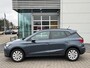 SEAT Arona 1.0 TSI 95pk Style Climate Control | LENTEDEALS | Camera | Navigatie | Apple CarPlay/Android Auto | Stoelverwarming